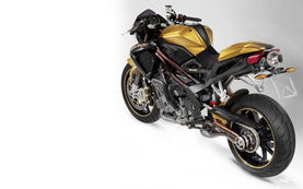 tnt cafe racer 摩托车壁纸 经典壁纸